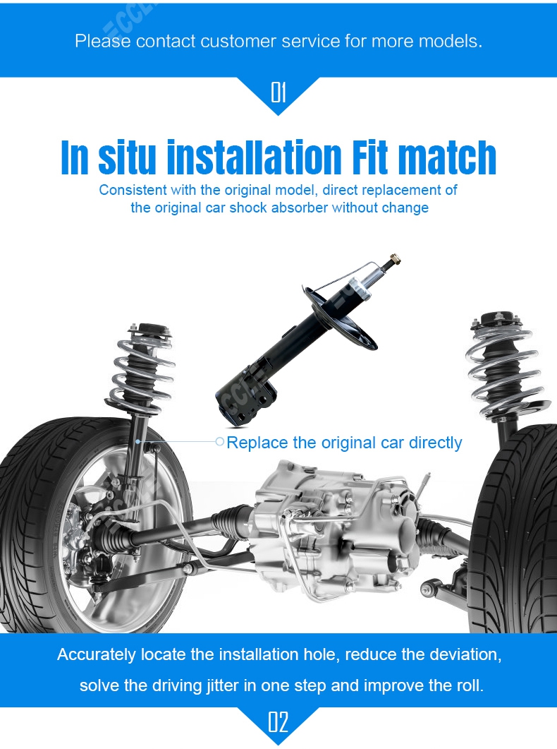 首页|尊龙人生就是博官网入口