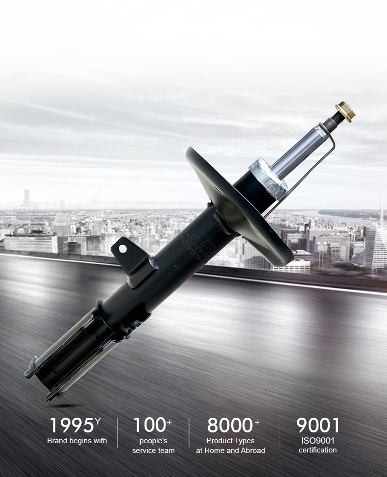 首页|尊龙人生就是博官网入口