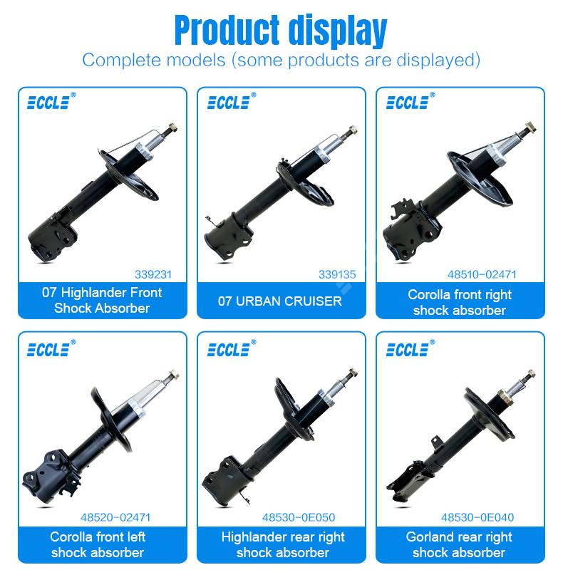 首页|尊龙人生就是博官网入口