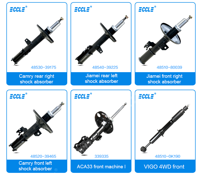 首页|尊龙人生就是博官网入口