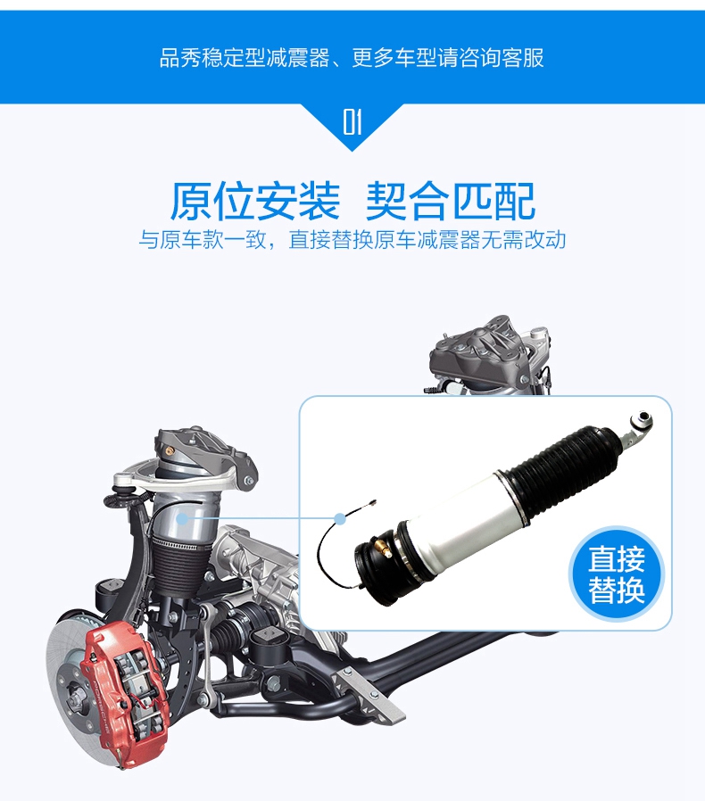 首页|尊龙人生就是博官网入口