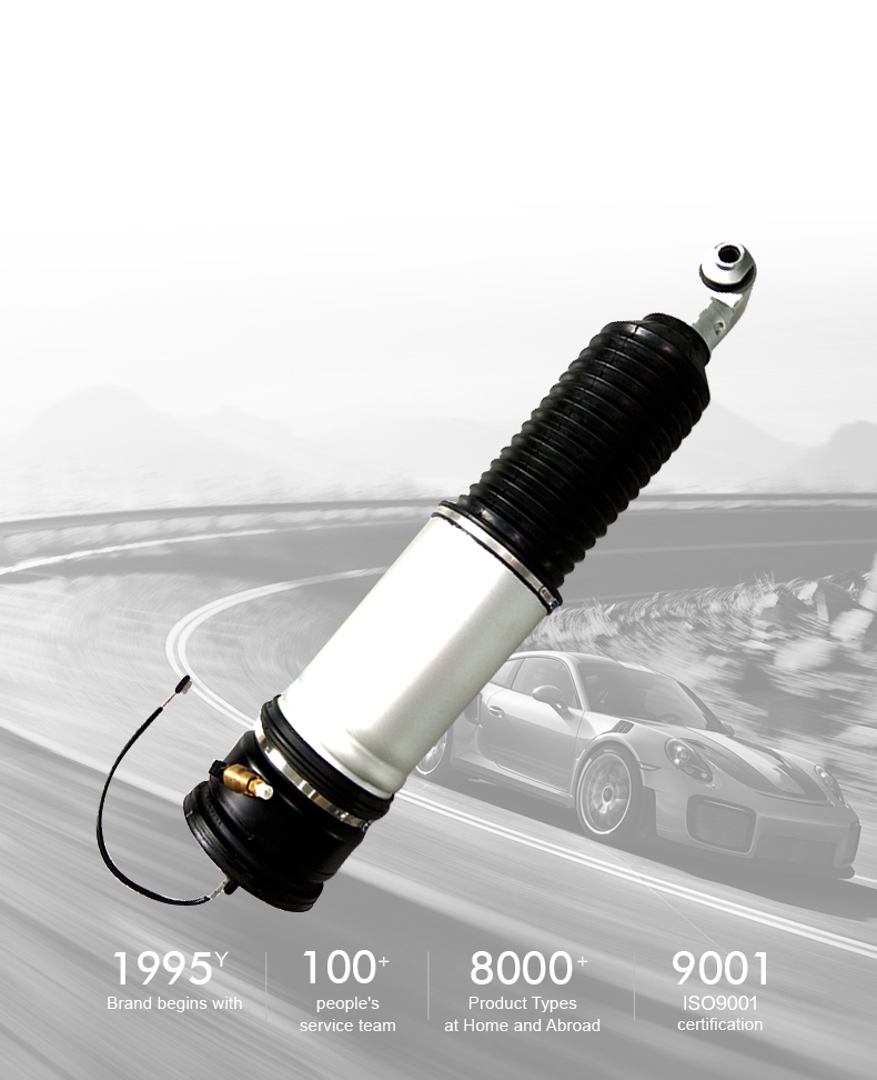 首页|尊龙人生就是博官网入口