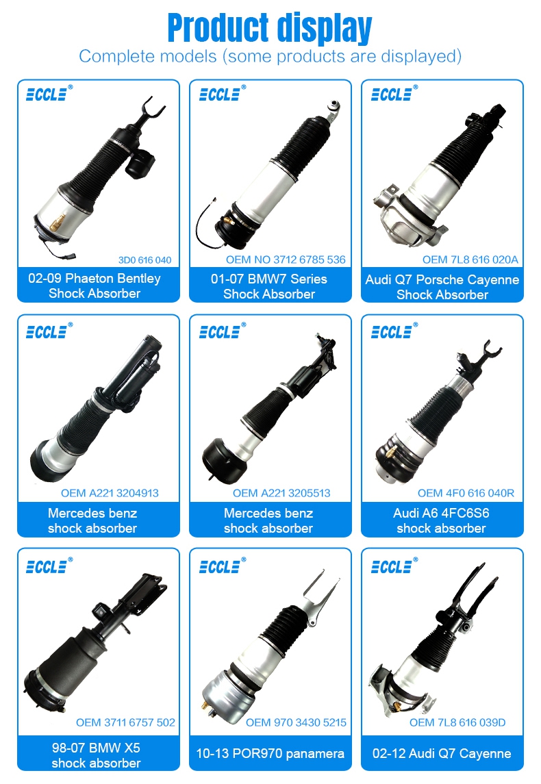 首页|尊龙人生就是博官网入口