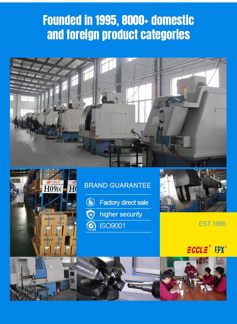 首页|尊龙人生就是博官网入口