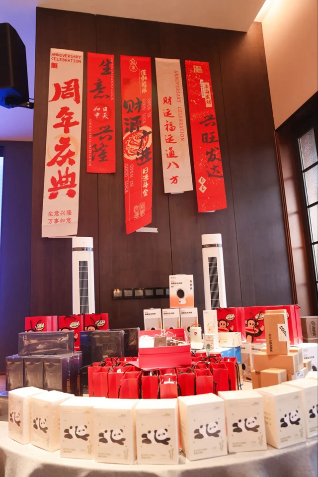 首页|尊龙人生就是博官网入口