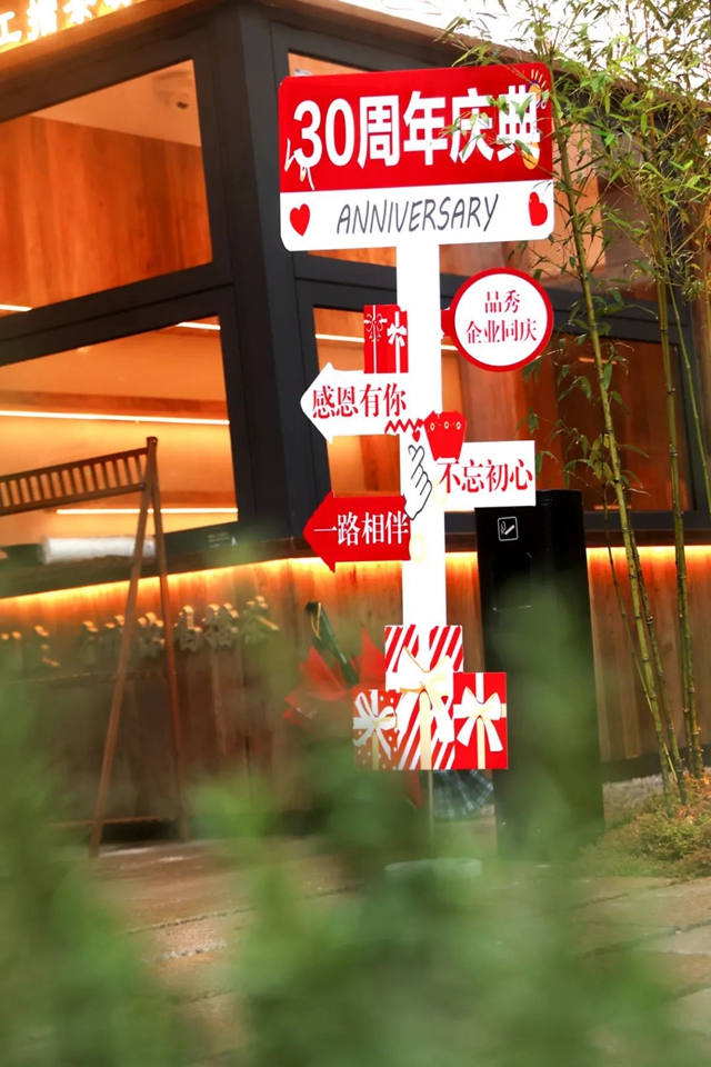 首页|尊龙人生就是博官网入口