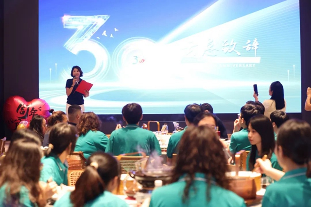 首页|尊龙人生就是博官网入口