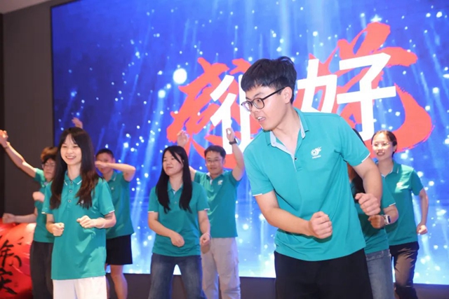 首页|尊龙人生就是博官网入口