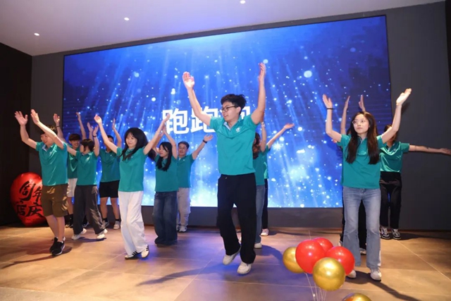 首页|尊龙人生就是博官网入口