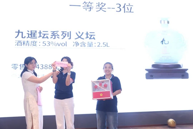 首页|尊龙人生就是博官网入口