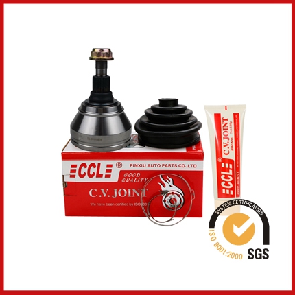 gztttZ4mVcOCgTBcBpkt