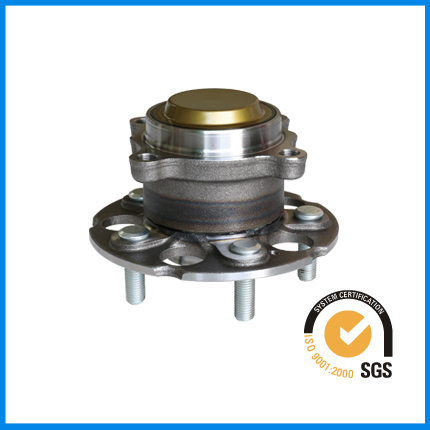 kAkk1RS6IaNGZEZvLM3F